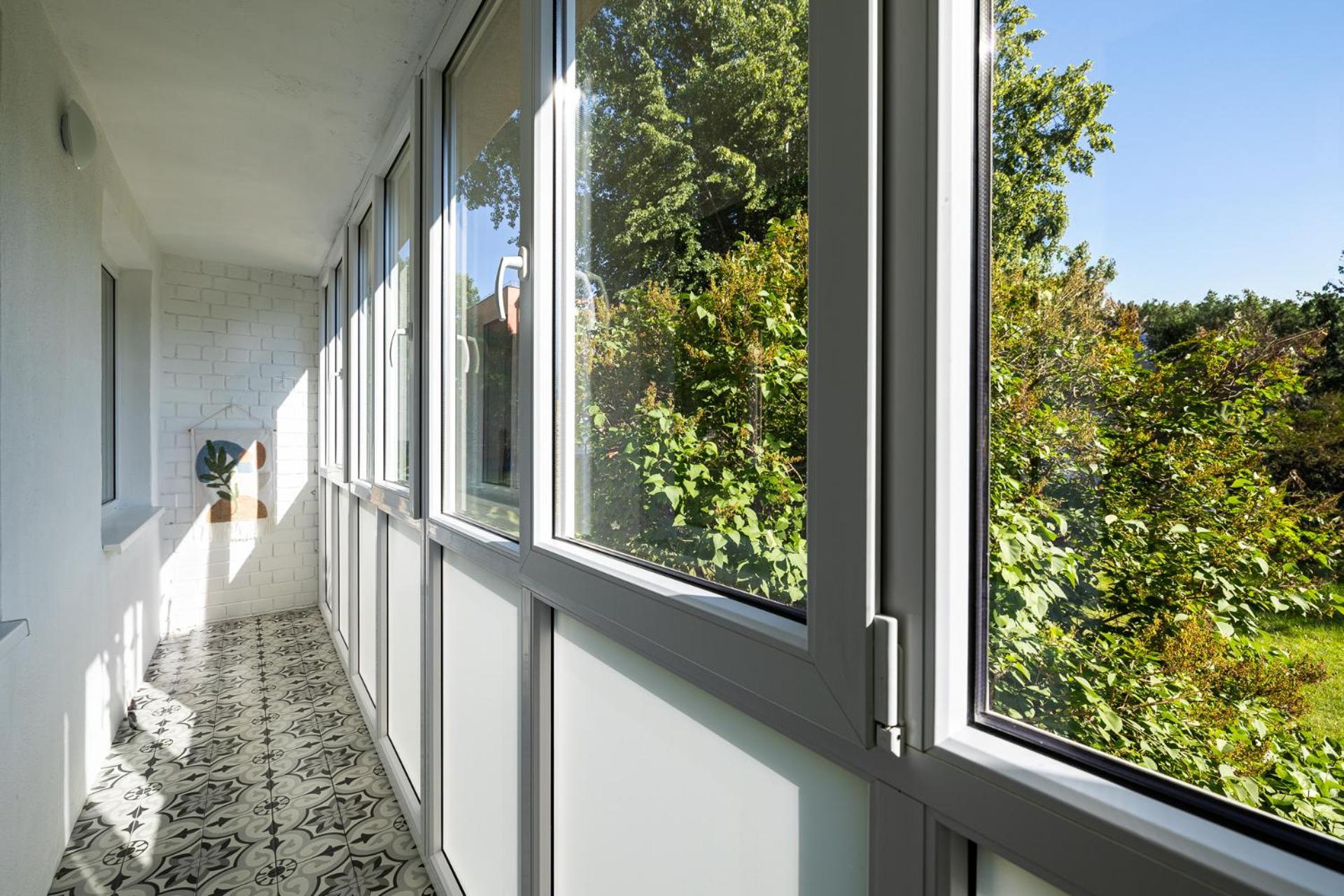 Lejlighed Cohost I 2bd Near Centre